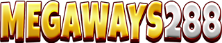 MEGAWAYS288
